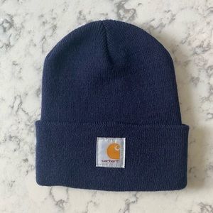 Carhartt Beanie- New